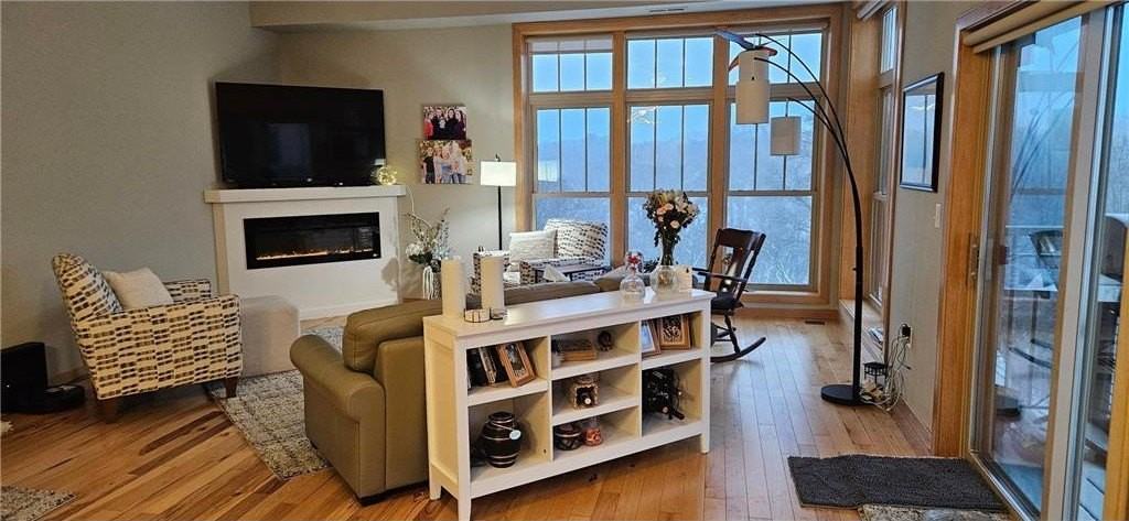 2201 Village Ln #405 - Photo 4 of 14