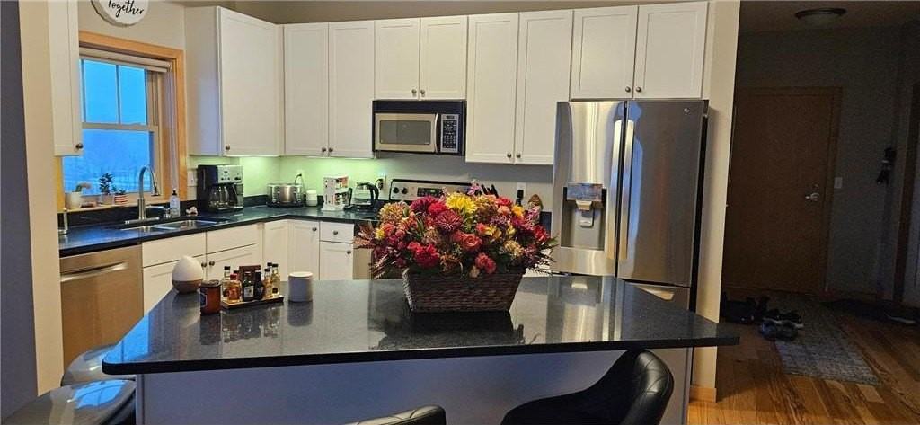 2201 Village Ln #405 - Photo 5 of 14