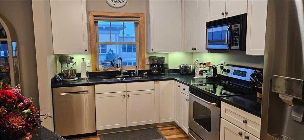 2201 Village Ln #405 - Photo 6 of 14