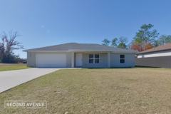 15260 Sw 43rd Ct - Photo 1 of 1