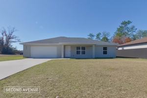 featured image of 15260 Sw 43rd Ct