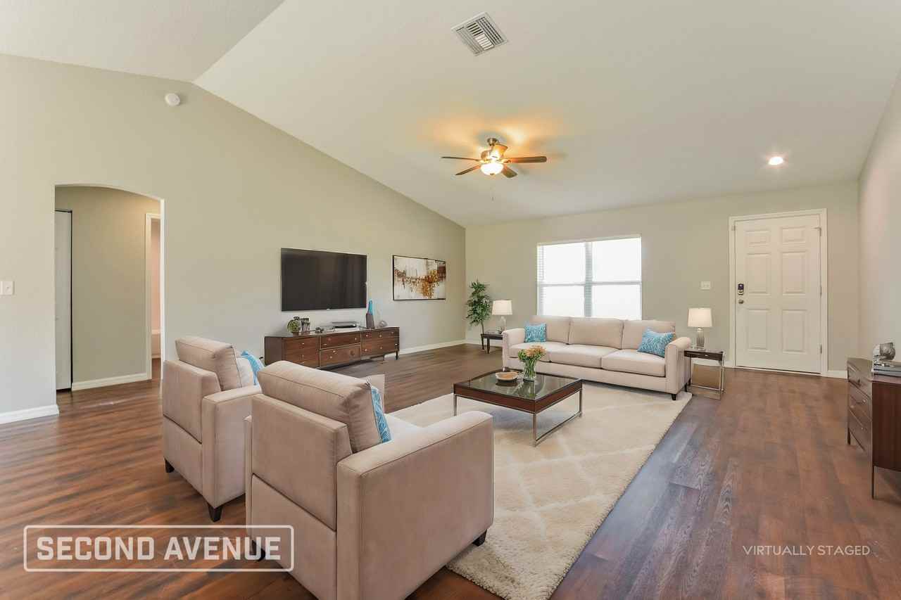 15260 Sw 43rd Ct - Photo 2 of 19