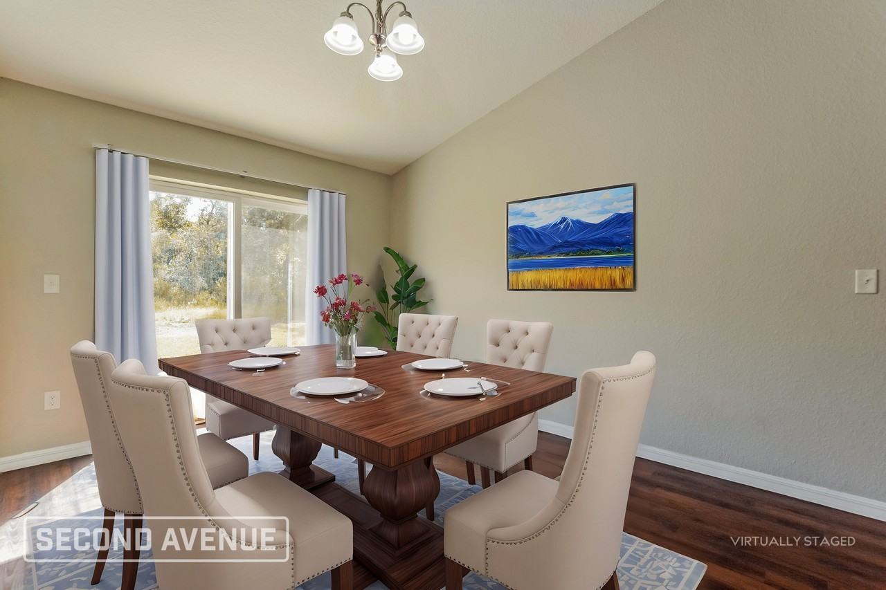 15260 Sw 43rd Ct - Photo 4 of 19