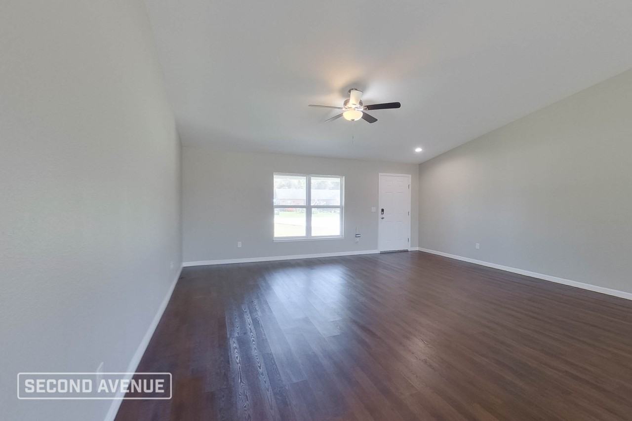 15260 Sw 43rd Ct - Photo 5 of 19