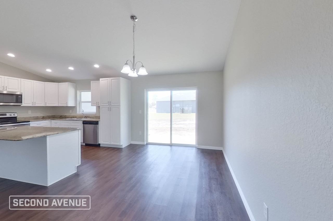 15260 Sw 43rd Ct - Photo 6 of 19