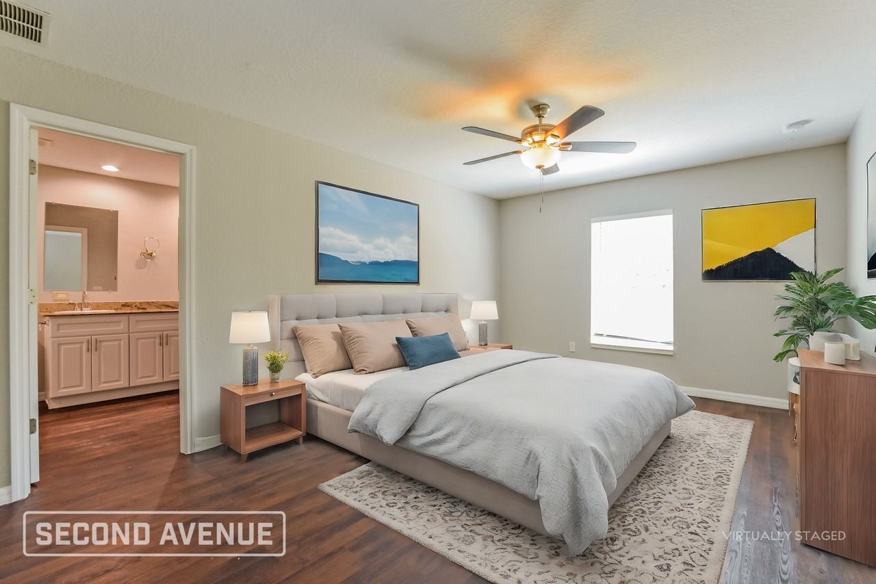 15260 Sw 43rd Ct - Photo 7 of 19