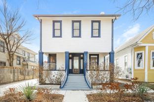 120 E Magnolia Ave Unit 101 - Photo 1 of 1