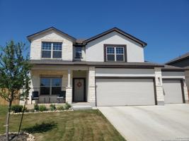 featured image of 1724 Stone House