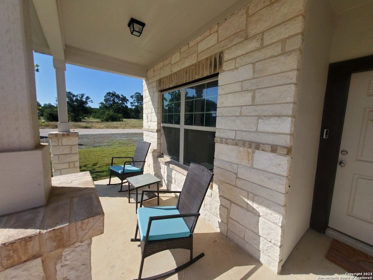 1724 Stone House - Photo 3 of 41