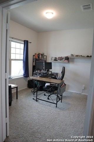 1724 Stone House - Photo 7 of 41