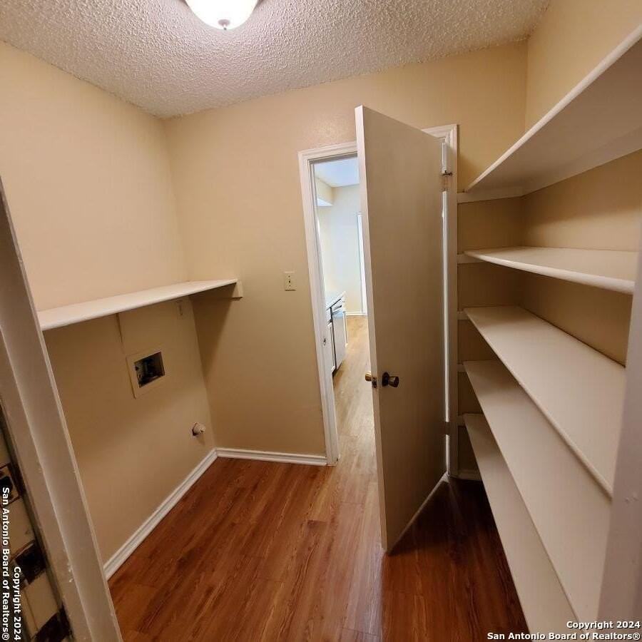 13071 Feather Ridge Dr - Photo 7 of 17