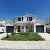 8607 Valentina Way #102 - Photo 1 of 1