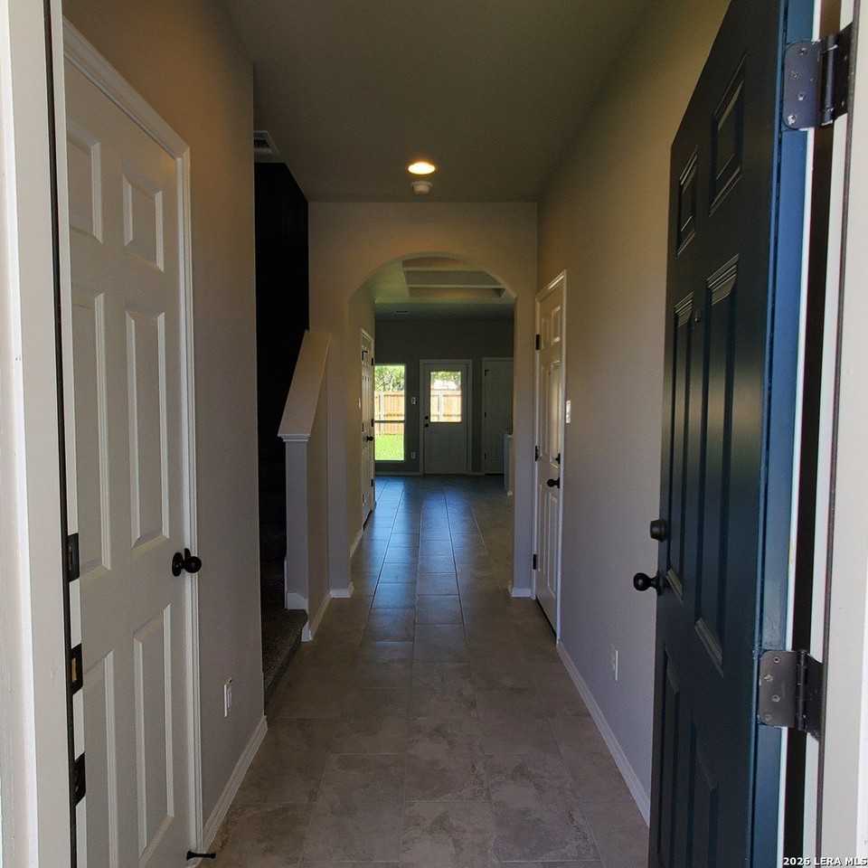 8607 Valentina Way #102 - Photo 2 of 29