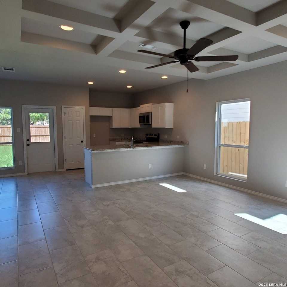 8607 Valentina Way #102 - Photo 3 of 29