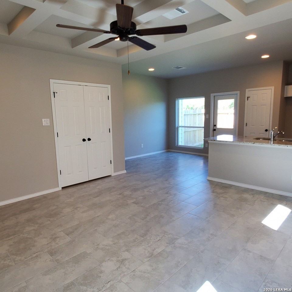 8607 Valentina Way #102 - Photo 4 of 29