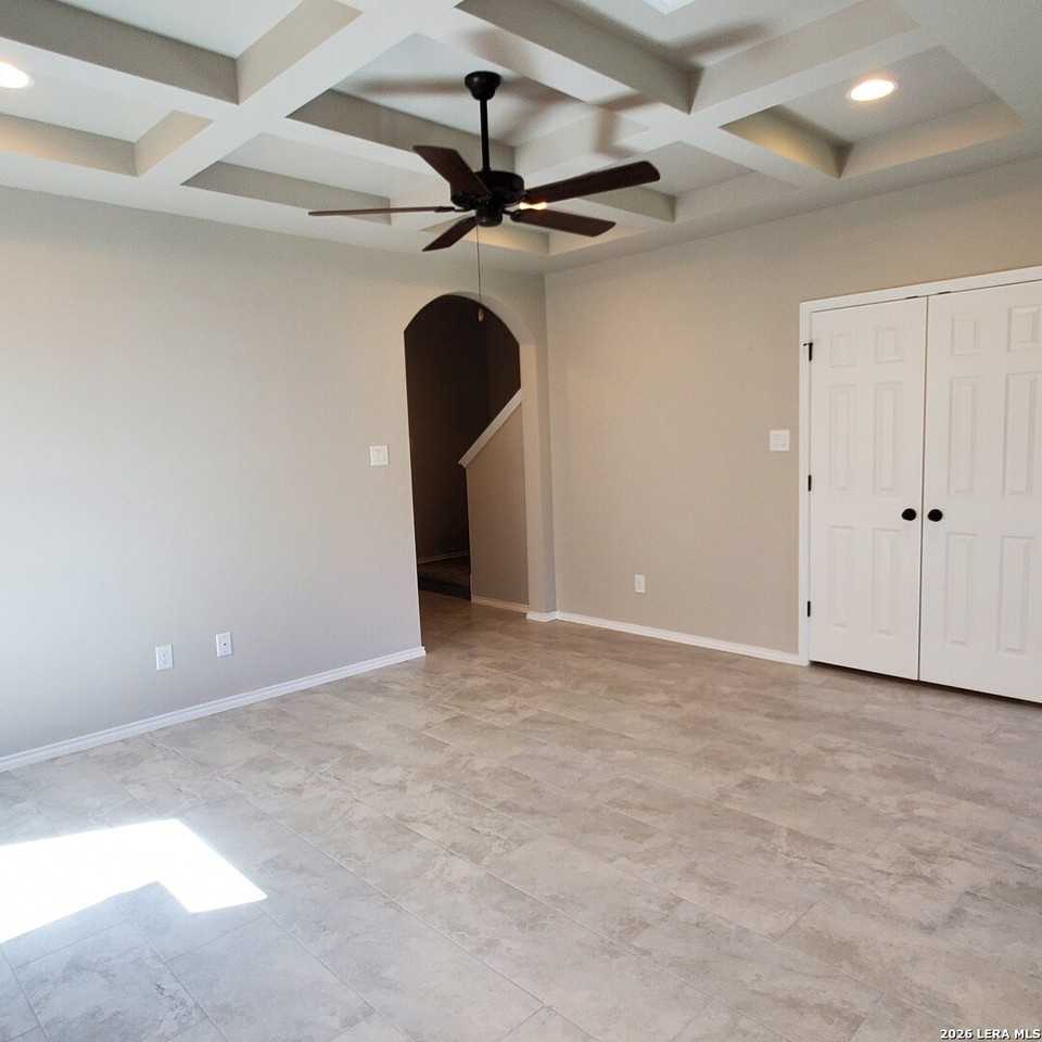 8607 Valentina Way #102 - Photo 5 of 29