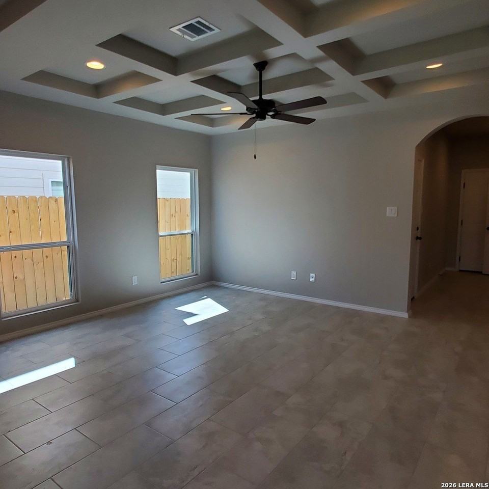 8607 Valentina Way #102 - Photo 6 of 29