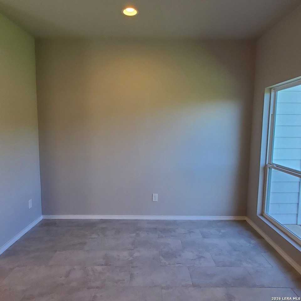 8607 Valentina Way #102 - Photo 7 of 29