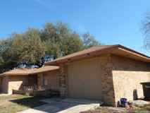 1506 Eichen Rd - Photo 1 of 1