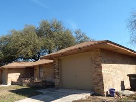 featured image of 1506 Eichen Rd