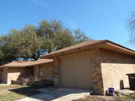 1506 Eichen Rd - Photo 1 of 1