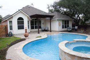 1807 Lookout Frst - Photo 1 of 1