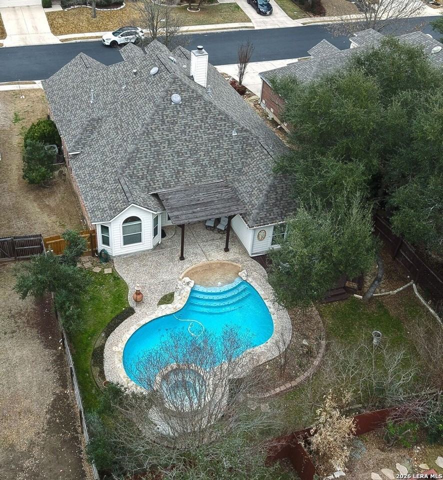 1807 Lookout Frst - Photo 3 of 23