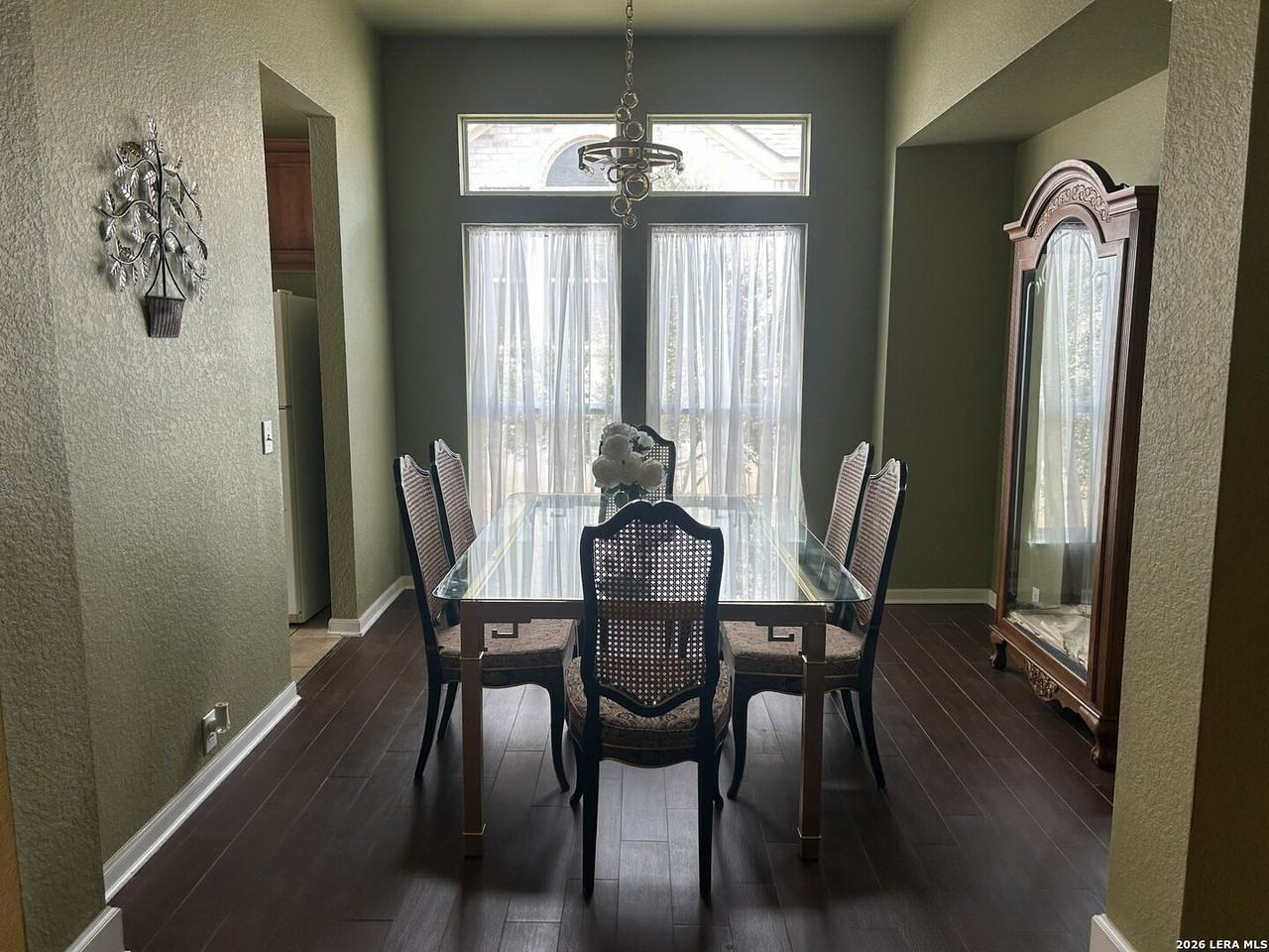 1807 Lookout Frst - Photo 4 of 23