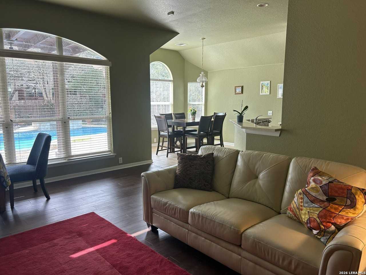 1807 Lookout Frst - Photo 6 of 23