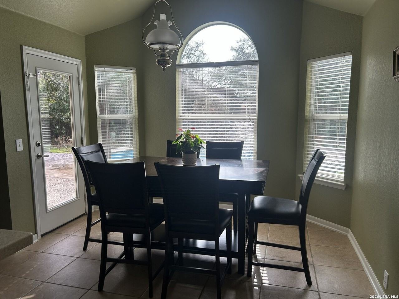 1807 Lookout Frst - Photo 7 of 23