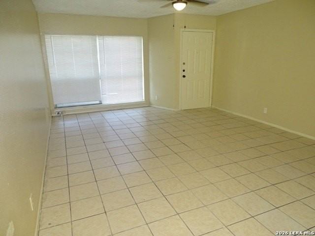 9122 Ocean Gate St - Photo 4 of 27