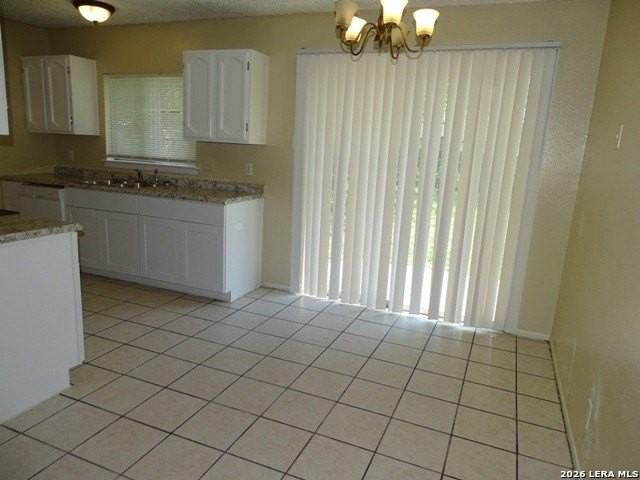 9122 Ocean Gate St - Photo 6 of 27