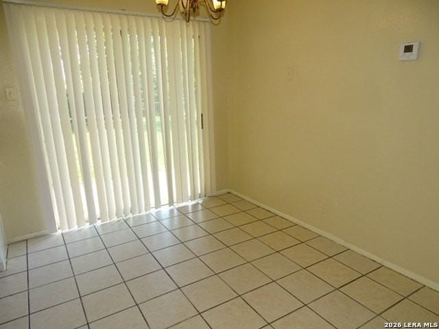 9122 Ocean Gate St - Photo 7 of 27