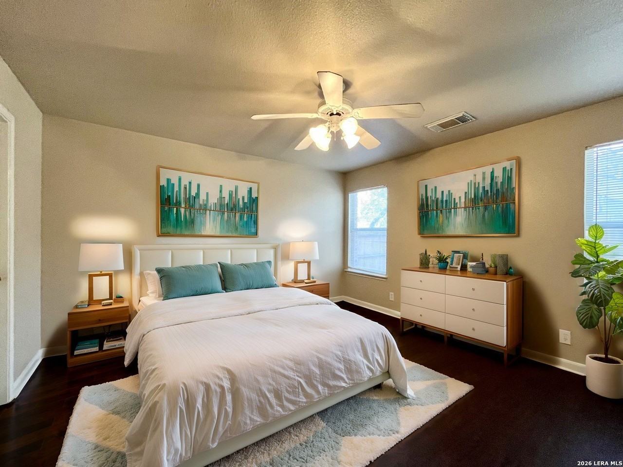 67 Lockspring - Photo 4 of 46