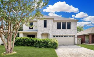 9119 Maverick Pass - Photo 1 of 1