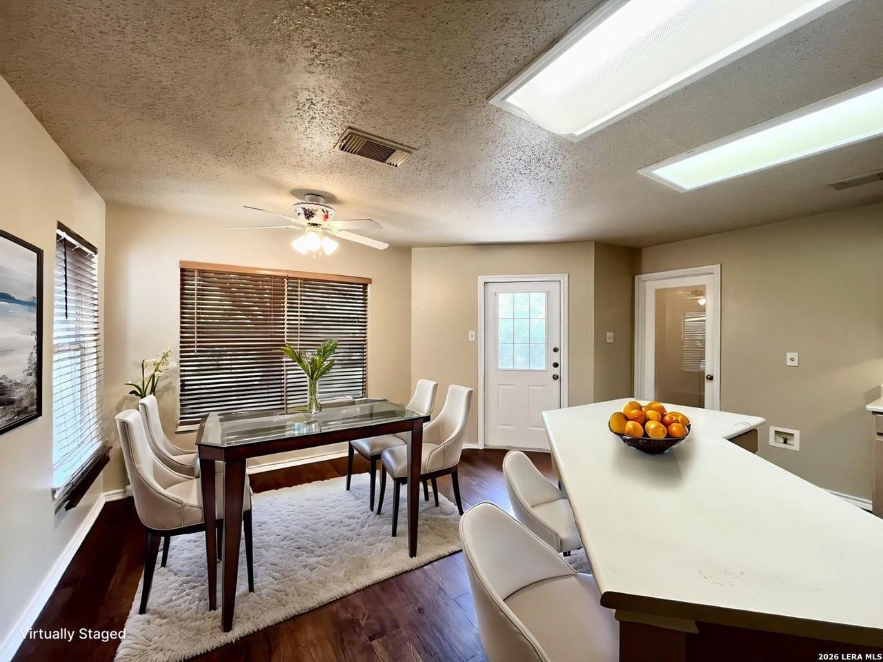 9119 Maverick Pass - Photo 3 of 41