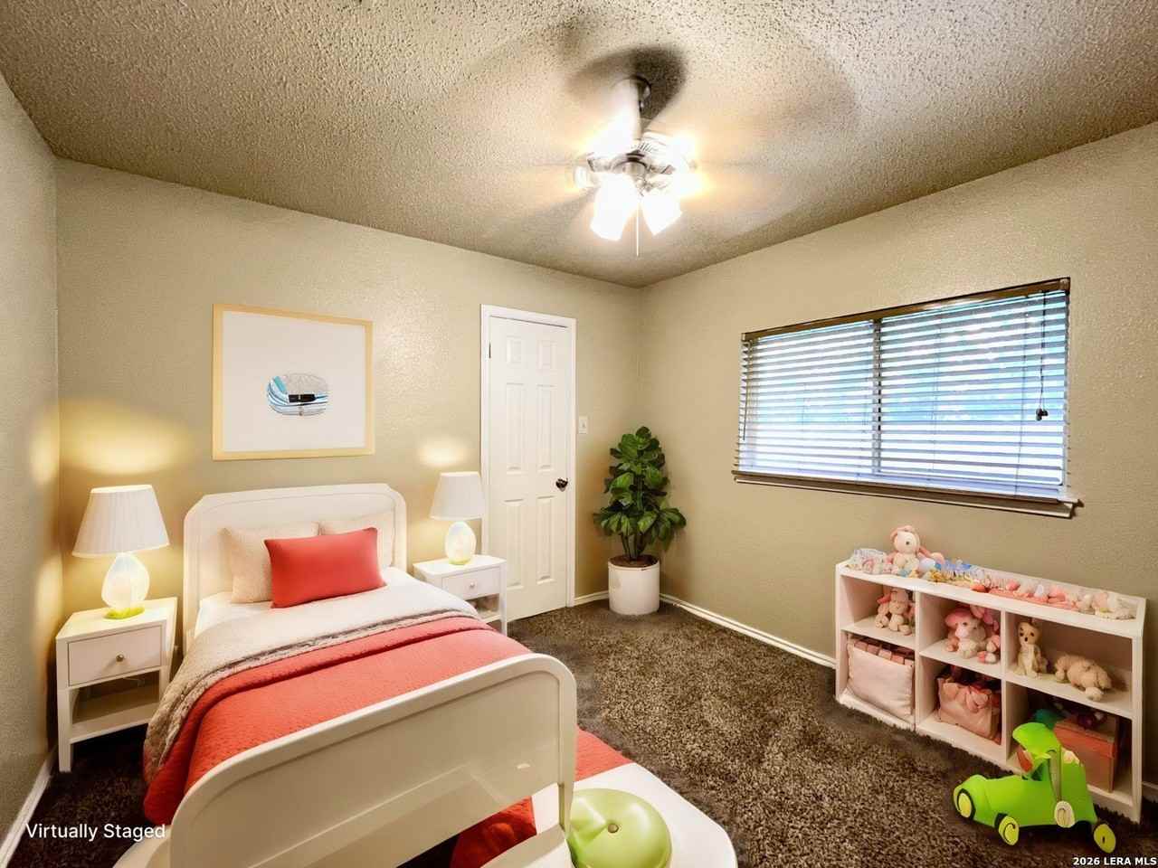 9119 Maverick Pass - Photo 6 of 41