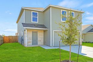 1314 Neria Loop - Photo 1 of 1