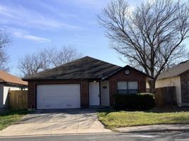 featured image of 9742 Misty Plain Dr