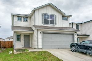 featured image of 6231 Fieldrun