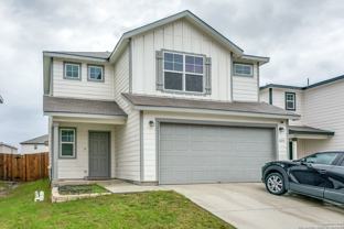 6231 Fieldrun - Photo 1 of 1