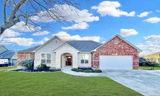 26311 Timberline Dr - Photo 1 of 1