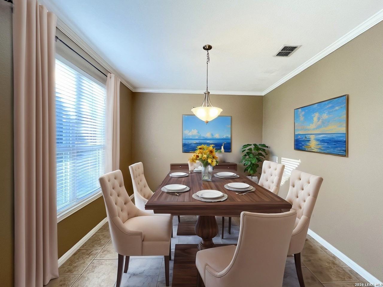 26311 Timberline Dr - Photo 3 of 50