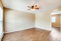 216 Lucas St Apt 8 #Apt 8 - Photo 1 of 1