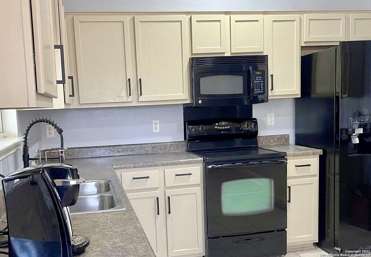 10335 Tiger Hunt - Photo 3 of 12