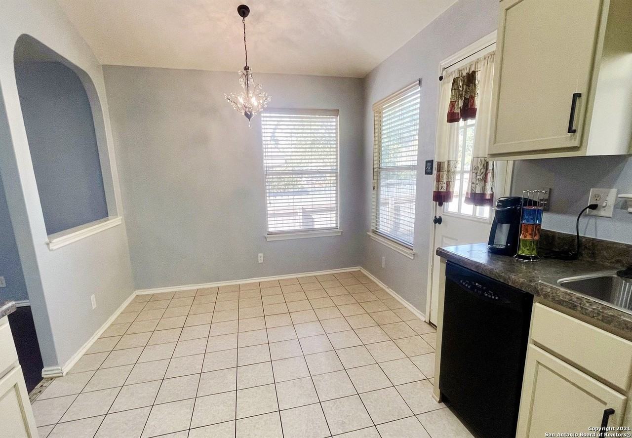 10335 Tiger Hunt - Photo 4 of 12