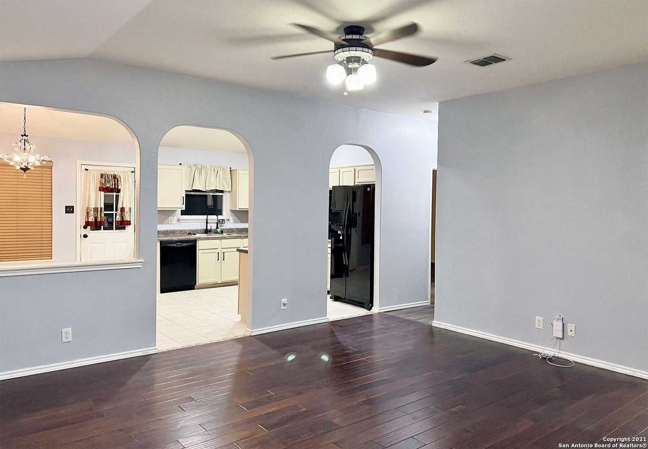 10335 Tiger Hunt - Photo 5 of 12