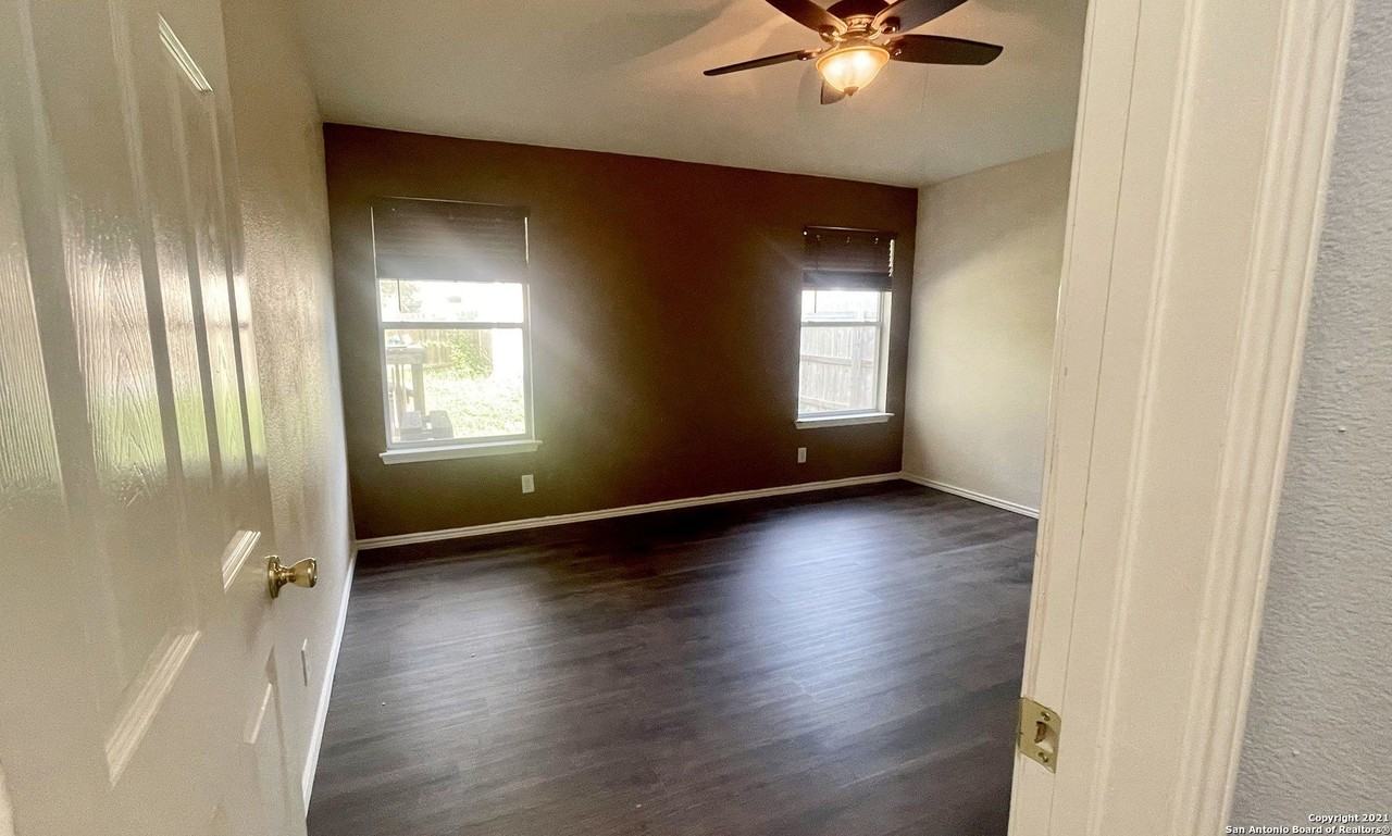 10335 Tiger Hunt - Photo 6 of 12