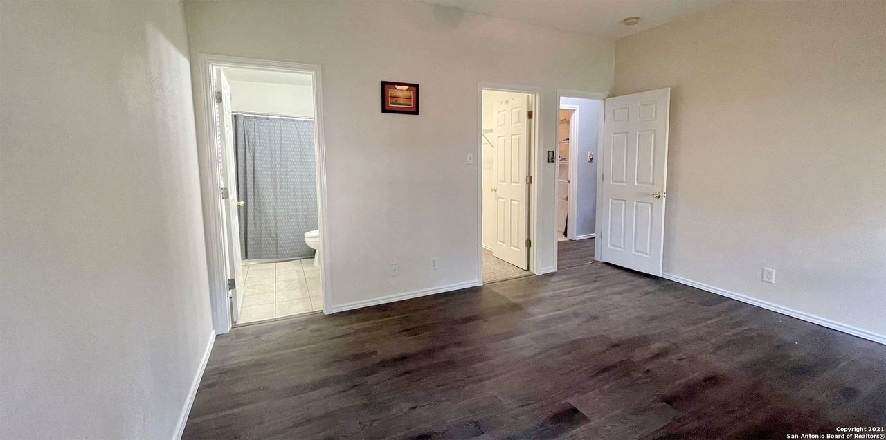 10335 Tiger Hunt - Photo 7 of 12