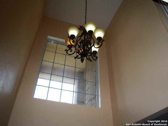 4223 Whitney Grn - Photo 5 of 25